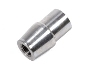 MEZIERE 1/2-20 RH Tube End – 1in x  .065in RE1018D