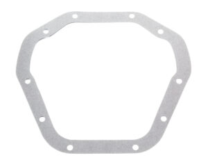 MOTIVE GEAR Gasket Dana 70 5117