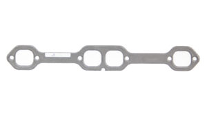 SCHOENFELD Gasket  SB  18 Degree 01540