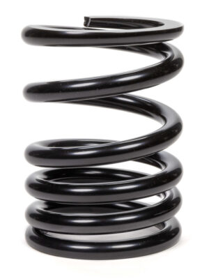 SWIFT SPRINGS Pull Bar Spring Progressive 600-2000 067-500-600-2000