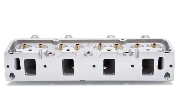 EDELBROCK Ford FE Performer RPM Cylinder Head – Bare 60059