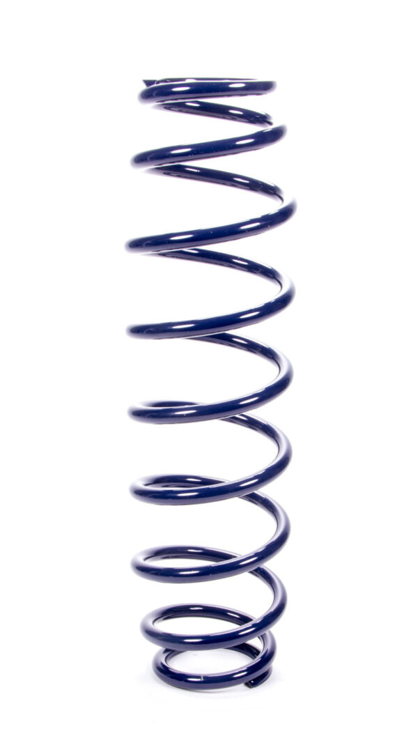 HYPERCO Coil Over Spring 2.5in ID 16in Tall UHT Barrel 16B0200UHT