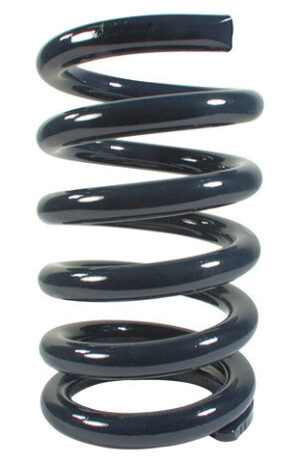 HYPERCO Front Spring 5.5in ID 11in Tall 18Z1100-11