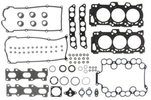 MAHLE ORIGINAL/CLEVITE Head Gasket Set 20-22 Ford 7.3L HS55516