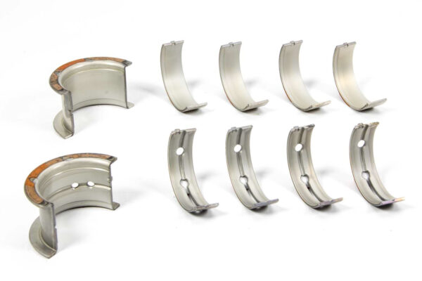 MAHLE ORIGINAL/CLEVITE Main Bearing Set MS429P30