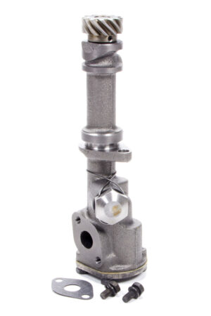 MELLING Oil Pump – Ford V8 Flathead M-19