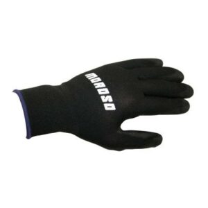 MOROSO Mechanic Gloves w/Moroso Logo 99010