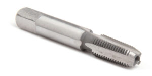 NITROUS OXIDE SYSTEMS 1/16in NPT Pipe Tap (Fogger Nozzle) 15990NOS