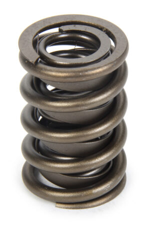 PAC RACING SPRINGS Valve Spring – HR Series (1) PAC-1924