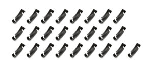 SUNOCO RACE JUGS Hose Bender Case 25pk HB2025