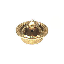 STEWART Thermostat 160 Degree 300
