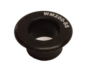 WEHRS MACHINE Spacer for Swivel Shock Mount WM200-8S