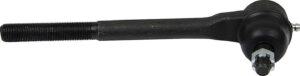 ALLSTAR PERFORMANCE Tie Rod End 5/8-18LH x 8-1/2in ALL55903