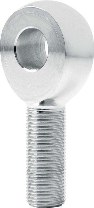 ALLSTAR PERFORMANCE Rod End Solid RH 3/4 ALL58112