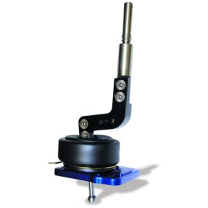 B and M AUTOMOTIVE Precision Sport Shifter 04-06 Pontiac GTO 45043