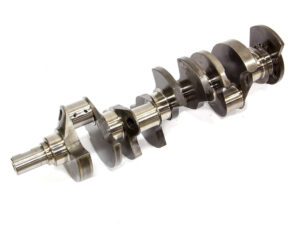 CALLIES BBC 4340 Forged Compstar Crank – 4.250 Stroke BBP-425-CS