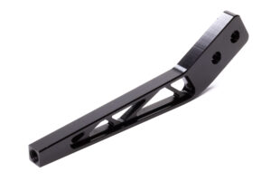 CLAYTON MACHINE WORKS Shift Lever 8in Black SH-205-8