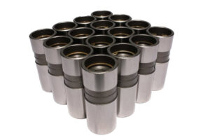 COMP CAMS Chevy V8 Solid Lifters – Performance Series 2900-16