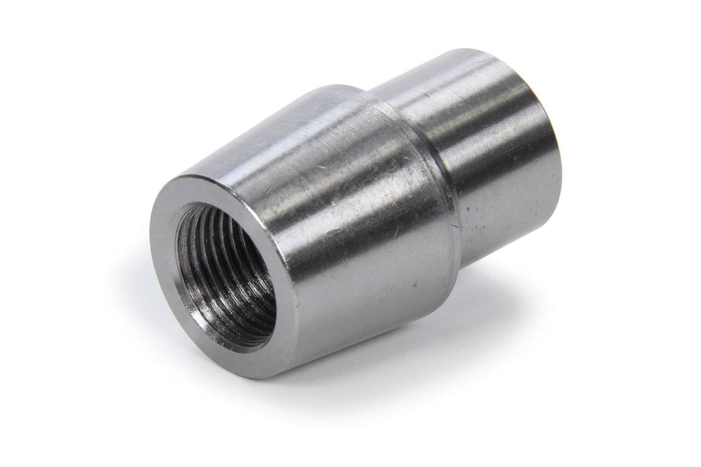FK ROD ENDS 3/4-16 RH Tube End 1-1/4in x .120in 2808