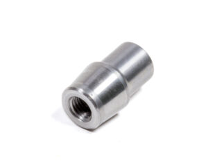 MEZIERE 5/16-24 RH Tube End – 5/8in x  .058in RE1011A