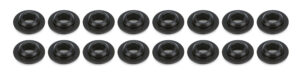 PAC RACING SPRINGS C/M Valve Spring Retainers – 7 Degree PAC-R394-16