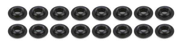 PAC RACING SPRINGS C/M Valve Spring Retainers – 7 Degree PAC-R394-16