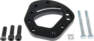 ALLSTAR PERFORMANCE P/S Bracket Kit Head Mount ALL48501