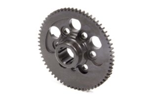 BERT TRANSMISSIONS Flywheel New SBC External Balance 311-NC-EXT