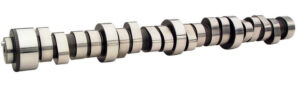 COMP CAMS XFI Hyd. Roller Cam – 5.7L Hemi XFI260H13 112-500-11