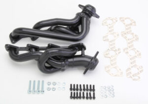 HEDMAN Dodge Truck Headers – 99-02 4.7L 79570