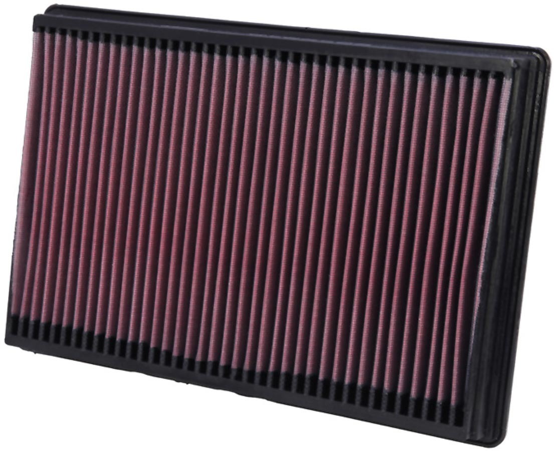 K AND N ENGINEERING 02- Ram 1500 Air Filter 33-2247