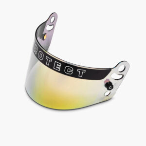 PYROTECT Shield  Gold Chrome SA10 & SA15 9730-10