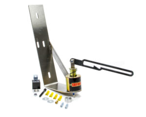 SHIFNOID Shift Kit – Electric 3-Speed Reverse SN5055H