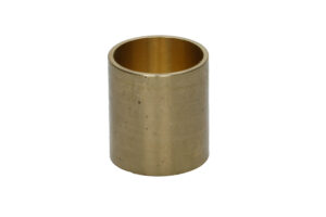 EAGLE Wrist Pin Bushing – SBC B927-1