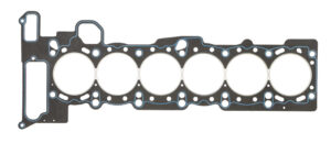 SCE GASKETS Vulcan CR Head Gasket BMW M54B25-30 CR330022