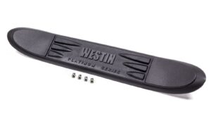 WESTIN Platinum CPS Replacement Step Pad 26-0001