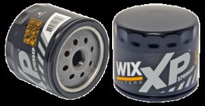 WIX RACING FILTERS Oil Filter 57099XP