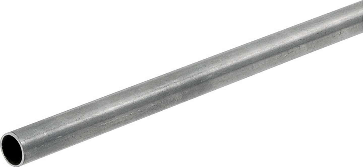 ALLSTAR PERFORMANCE Chrome Moly Round Tubing 1-1/4in x .065in x 12ft ALL22062-12