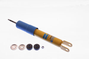 BILSTEIN Shock – 4600 Series 24-065009