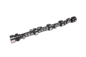 COMP CAMS SBC Roller Camshaft 292CR-6 12-890-9
