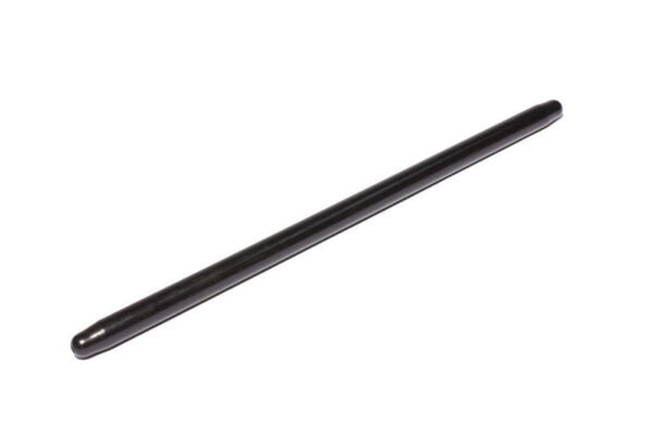 COMP CAMS 3/8 Hi-Tech Pushrod – 8.050 Long 7985-1
