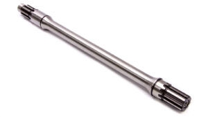 DIVERSIFIED MACHINE CT1 Steel Lower Shaft Heavy Duty RRC-1427HD