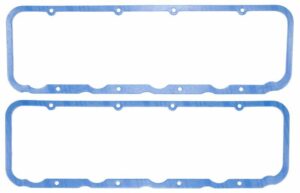 FEL-PRO Dart Valve Cover Gasket Set Big Chief 11 Deg 1664-1