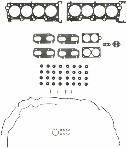 FEL-PRO Head Gasket Set HS 9790 PT-3