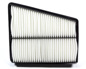 FRAM Air Filter CA10661