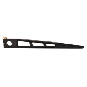 JOES RACING PRODUCTS Torsion Arm Right Front 12in 7/8in x 48 Spline 25920-V2