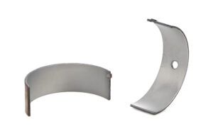 MAHLE ORIGINAL/CLEVITE Rod Bearing SBC/LS1 F-Series CB663FND