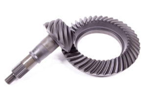 MOTIVE GEAR Ford 8.8in Ring & Pinion 3.73 Ratio F888373