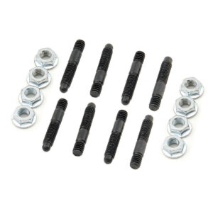 MR. GASKET Ultra V/C Stud Kit Cast 6329