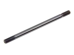 ARP 7/16 Stud – 7.000 Long Broached w/1.000 Thread AP7.000-1LB